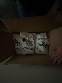 Nugo protein
