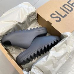 Adidas yeezy onzy