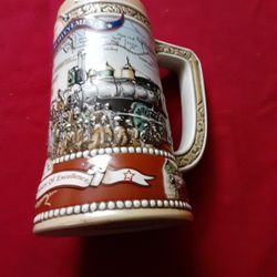 1988 Miller Stein