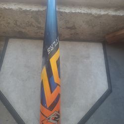 Louisville slugger atlas bbcor