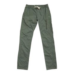 Vuori Ripstop Climber Pants Small S Mens Green Outdoor Hiking Joggers Chino Work