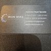 IronMike