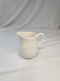 Gibson Creamer