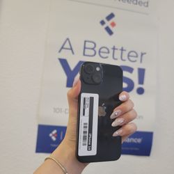 Apple IPhone 14 Unlocked 