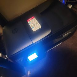 Printer