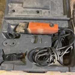 Fein Tool