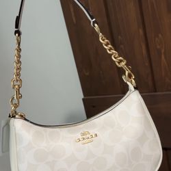 Coach Teri bag