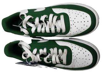 Nike Im1652-300 Green