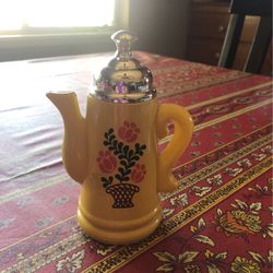 Avon field flowers Foaming Bath Oil 5 0z  Full