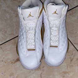 Jordan 13 Retro (Wheat) Size 11.5