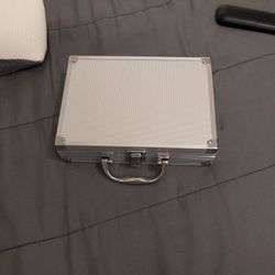 10watt Visable Burn Laser