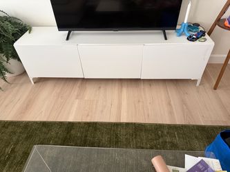 ikea betsa tv stand