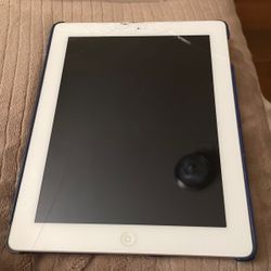 IPAD AIR 3rd GENERATION 
