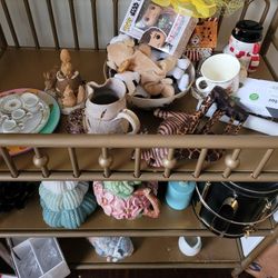 Big Garage Sale  4826 Waltmoor Rd,Wilmington, NC