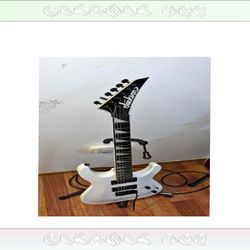 Shred Music with Premium Electric Guitar Options garden authority