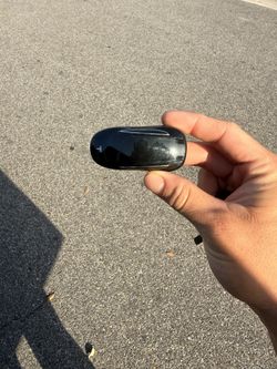 OEM Genuine Tesla Model X keyfob 