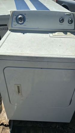 Electric dry 3pong