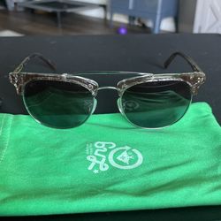 Women’s LRG Sunglasses