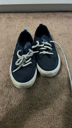 Boy Shoes