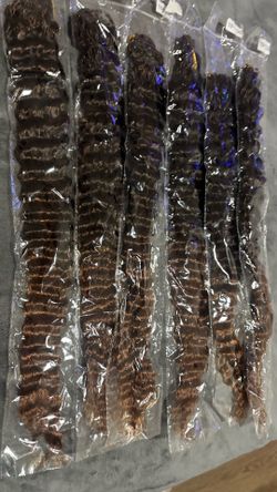 hair wigs