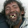 Ramon