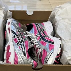 Asics Gel Kayano 14