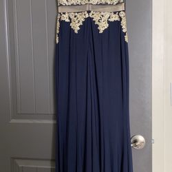 Formal/Prom Dress