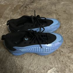 Adidas Aed1s