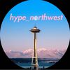 hype_northwest