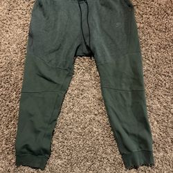 Nike Tech Pants
