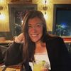 Aly Casolino
