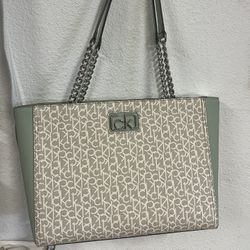 Calvin Klein Bag 