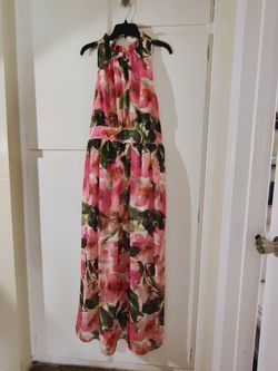 🌺 NEW DRESS SIZE 10 