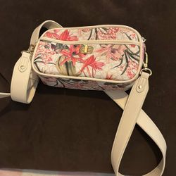 Mini Purse