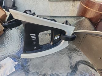 KIA EV6 2017-2023 Drive Motor Battery Pack Charging Port Door

Part Number: 695C0CV000AGT
Supersession(s): 695C0 CV000AGT

