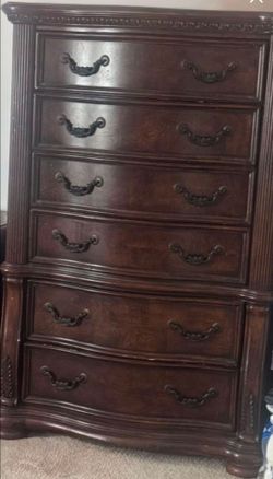 Chest