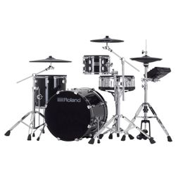 Roland V Drums - electronic drum set