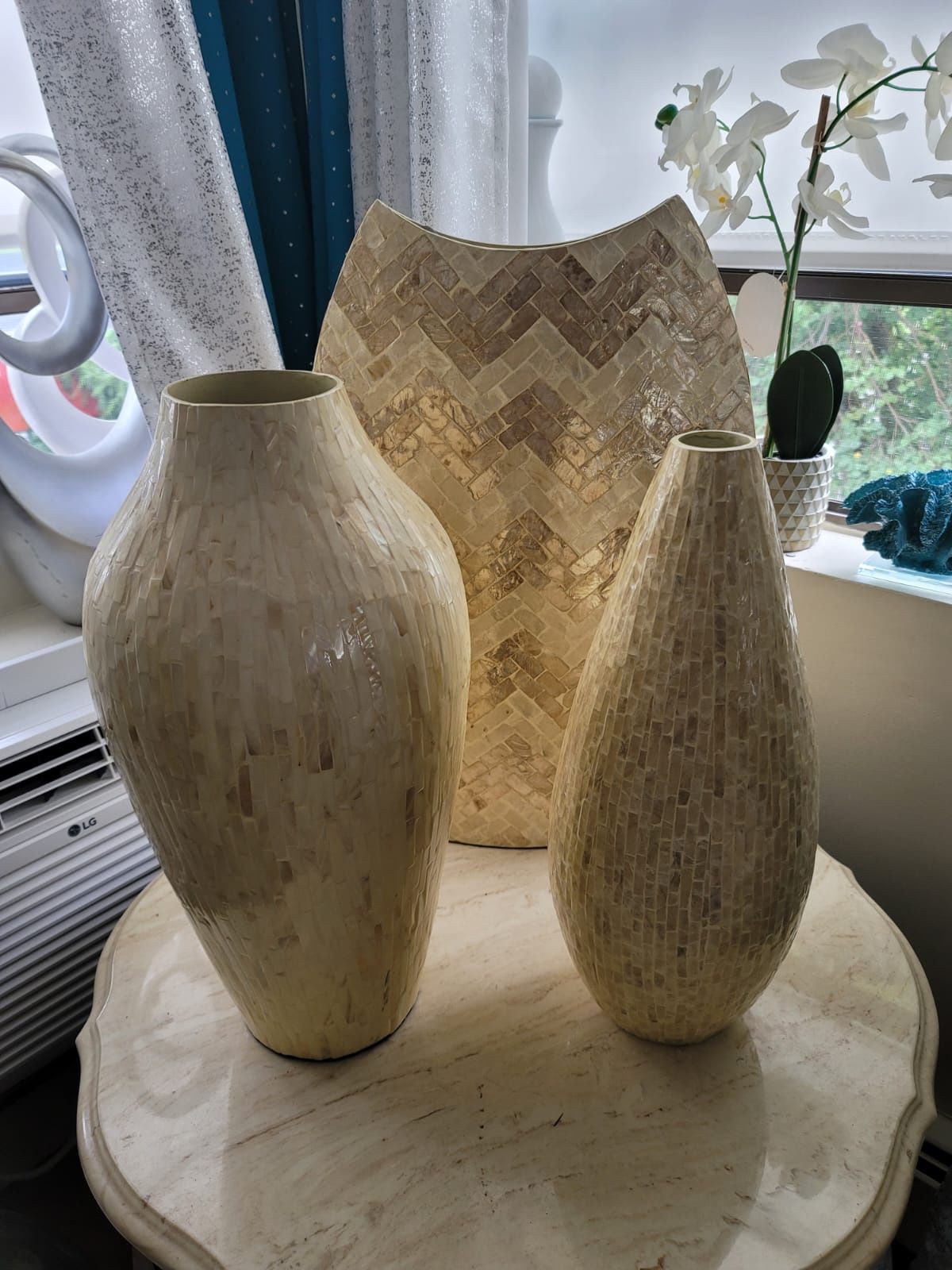 Home Décor