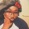 Janay Harrington