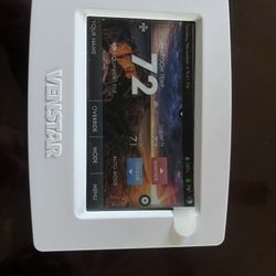 Venstar T8850 Thermostat 