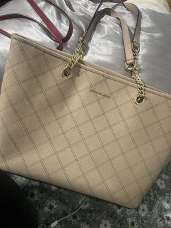 Mk Purse Tote