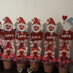 Regalos Para San Valentín 