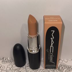 Mac Lipstick