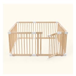 Harppa Playpen 