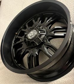 Rin A La Venta 2 Unidades 20*9