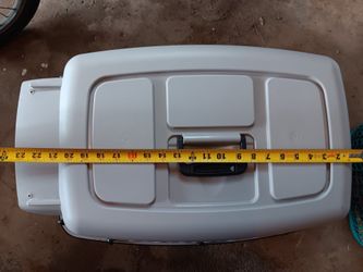 Dog Kennel; Pet Carrier