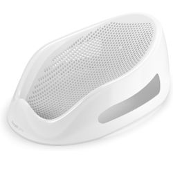 Angel care Baby Bathtub