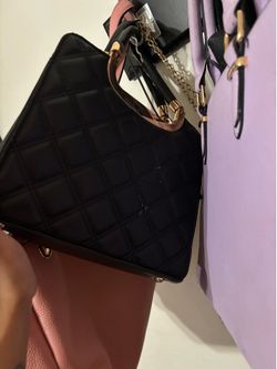 Purses