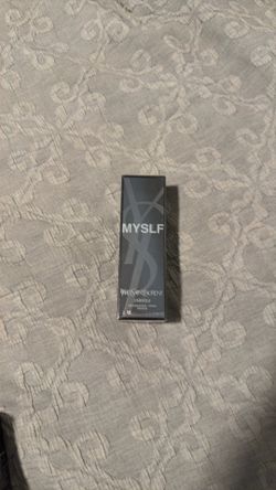 Ysl L’Absolu