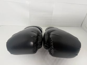 Accodone Boxing Gloves